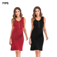 uploads/erp/collection/images/Women Clothing/YYFS/XU0369011/img_b/img_b_XU0369011_1_4a3Rui8Ef_5srtF8qpCEGyOINblTdkqQ